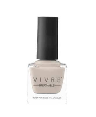 Jual VIVRE Breathable Nail Polish - My Love and Her Laugh 13ml | Shopee  Indonesia
